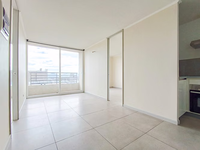 Alto Conde [2933-4]
