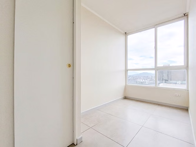 Alto Conde [2933-4]