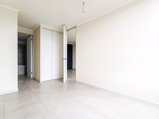 Alto Conde [2933-4]