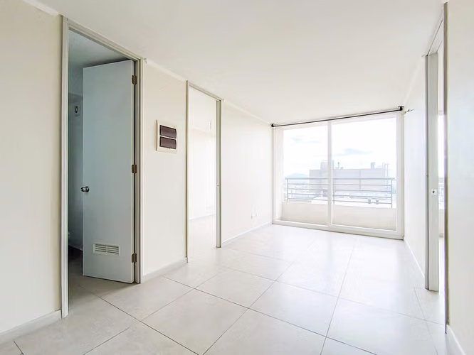 Alto Conde [2933-4]
