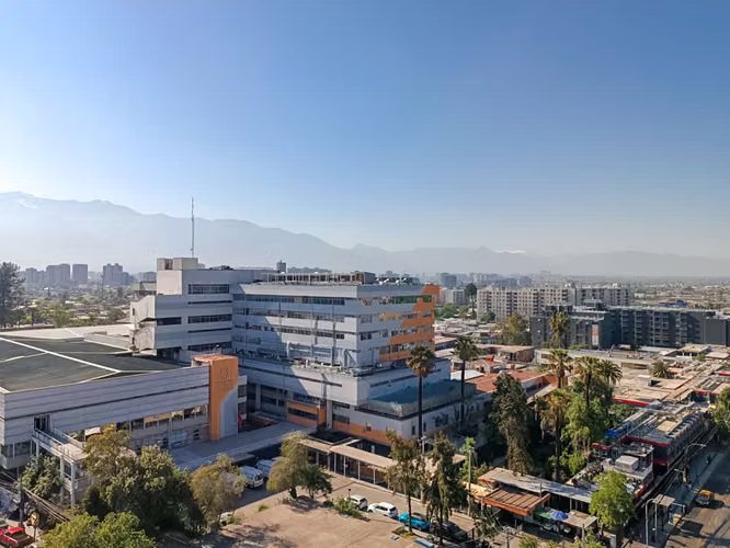 Edificio Santa Rosa [2937-3] - Imagen 29