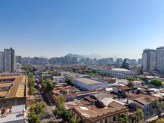 Edificio Santa Rosa [2937-3] - Imagen 20