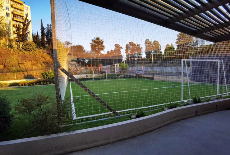 Se vende en Villa Dulce  (104217)