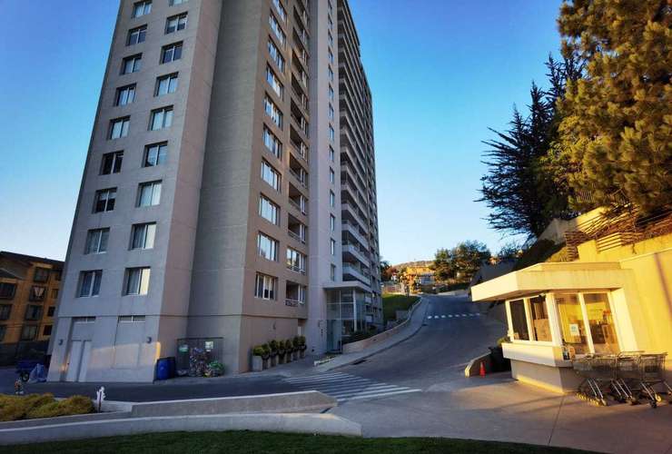 Lindo departamento en Villa Dulce (104217)