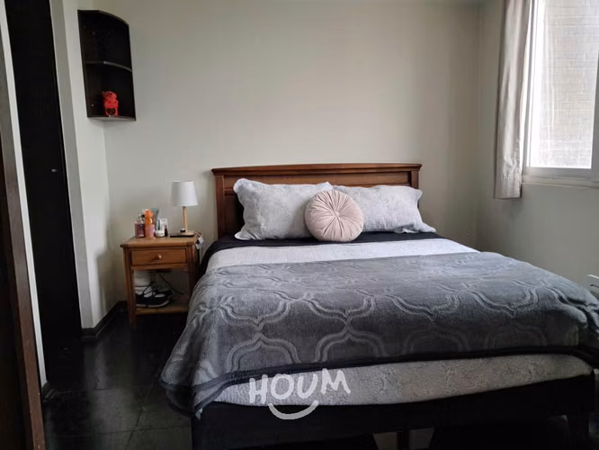 Departamento en Santa Victoria
