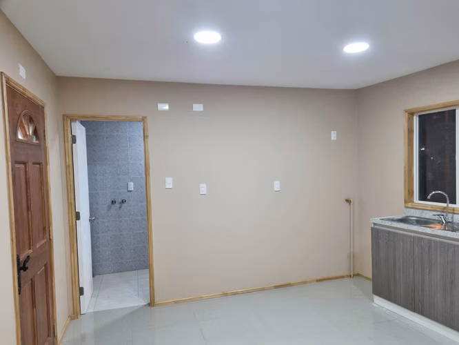 Departamento