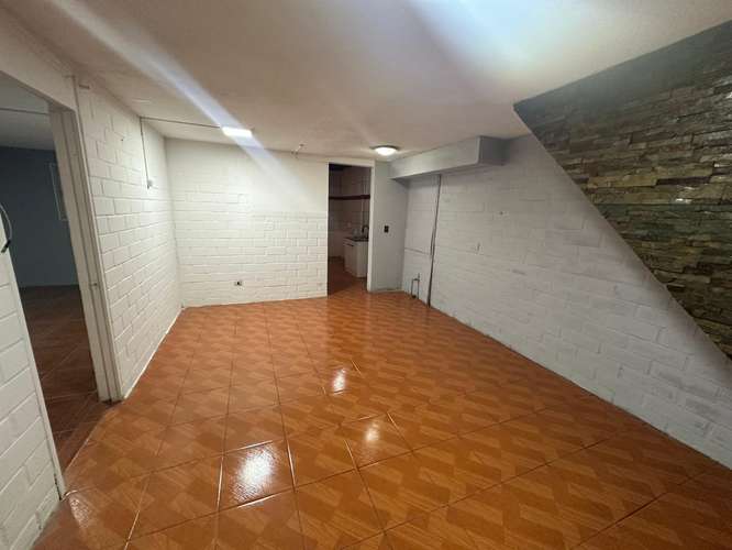 SE VENDE CASA EN CALLE GERMAN RIESCO QUILLOTA