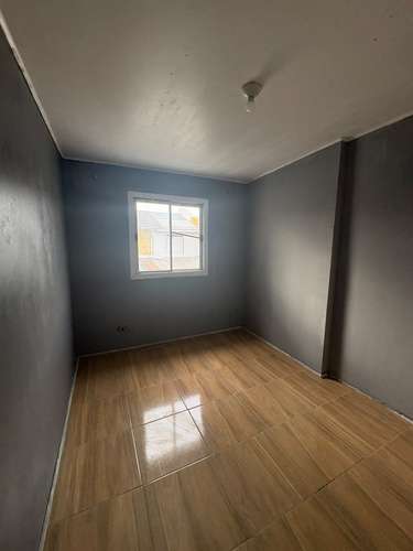 SE VENDE CASA EN CALLE GERMAN RIESCO QUILLOTA