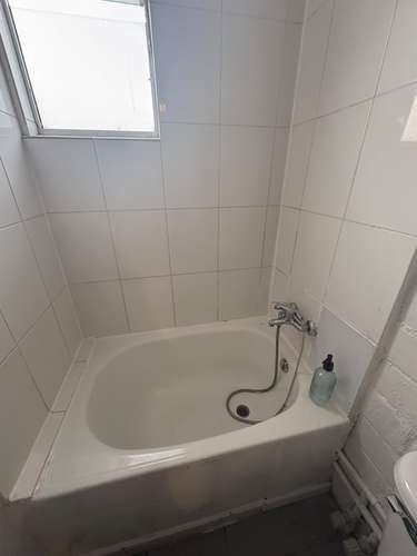 SE VENDE CASA EN CALLE GERMAN RIESCO QUILLOTA