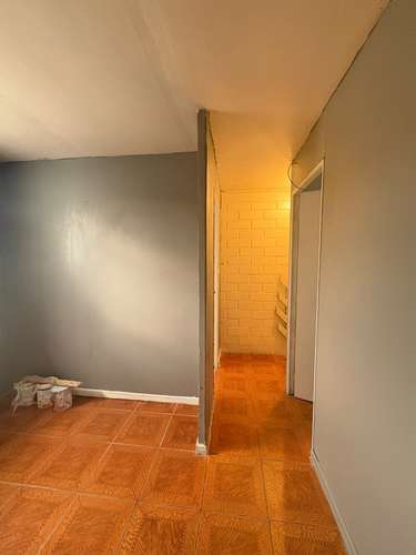 SE VENDE CASA EN CALLE GERMAN RIESCO QUILLOTA