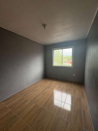 SE VENDE CASA EN CALLE GERMAN RIESCO QUILLOTA