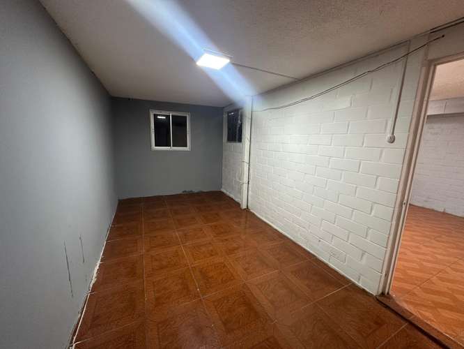 SE VENDE CASA EN CALLE GERMAN RIESCO QUILLOTA