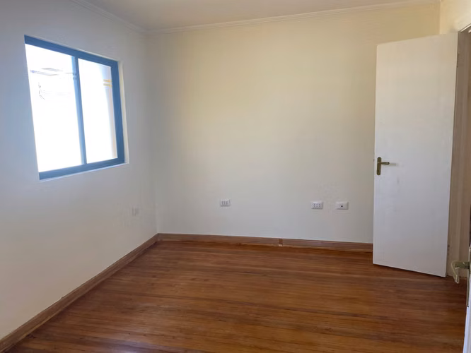 Propiedad comercial en arriendo, Sector Oriente, Viña del Mar.