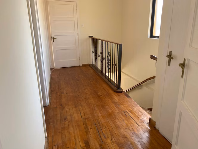 Propiedad comercial en arriendo, Sector Oriente, Viña del Mar.