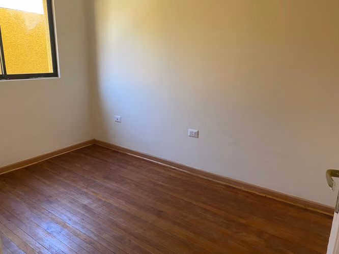 Propiedad comercial en arriendo, Sector Oriente, Viña del Mar.