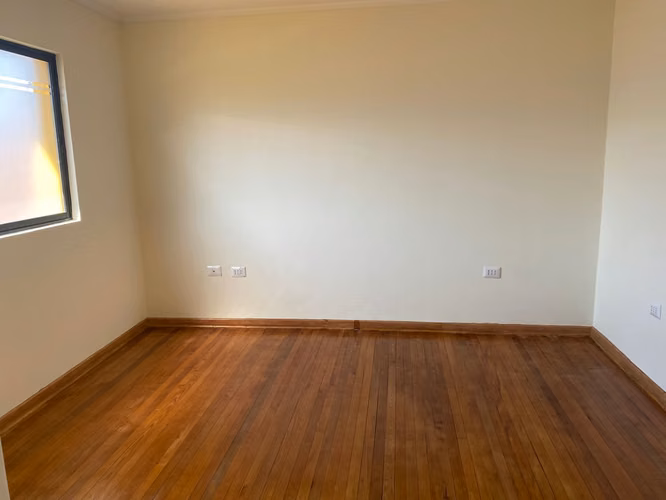 Propiedad comercial en arriendo, Sector Oriente, Viña del Mar.