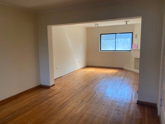 Propiedad comercial en arriendo, Sector Oriente, Viña del Mar.