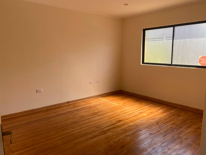 Propiedad comercial en arriendo, Sector Oriente, Viña del Mar.