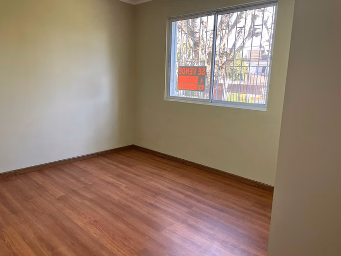 Departamento 4 dormitorios en venta, sector Oriente, Viña del Mar.