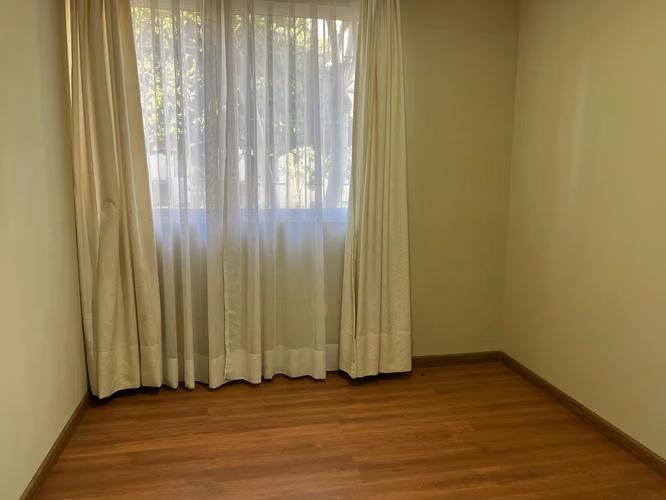 Departamento 4 dormitorios en venta, sector Oriente, Viña del Mar.