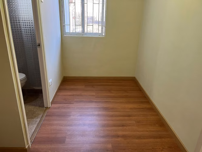 Departamento 4 dormitorios en venta, sector Oriente, Viña del Mar.