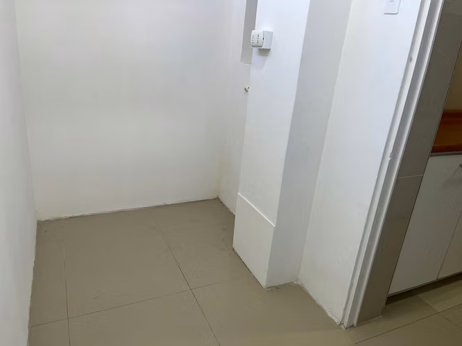 Departamento 4 dormitorios en venta, sector Oriente, Viña del Mar.