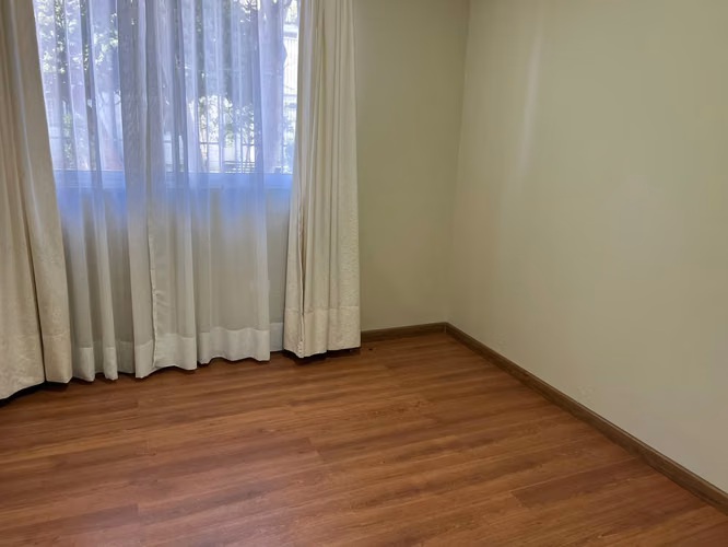 Departamento 4 dormitorios en venta, sector Oriente, Viña del Mar.
