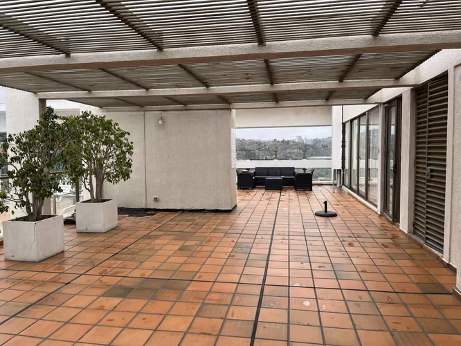 Departamento 2 dormitorios en venta, Alvarez, Viña del Mar.