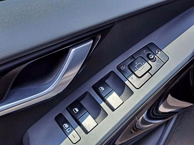 KIA NIRO 2023