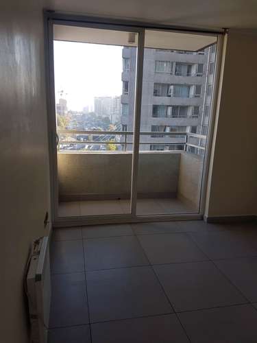Inversionistas Oportunidad!!! A Pasos Del Metro. Cod. 2812 - Imagen 8