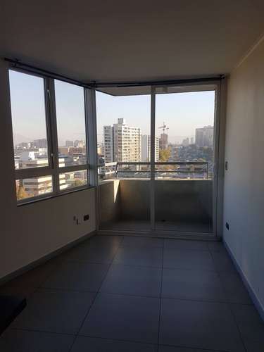 Inversionistas Oportunidad!!! A Pasos Del Metro. Cod. 2812 - Imagen 7