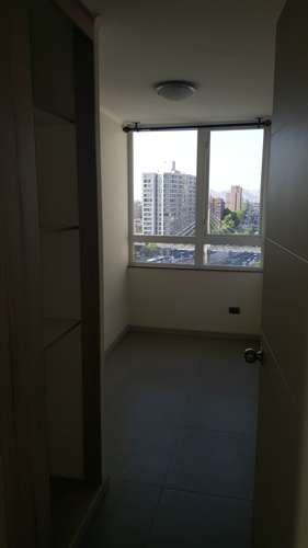Inversionistas Oportunidad!!! A Pasos Del Metro. Cod. 2812 - Imagen 2