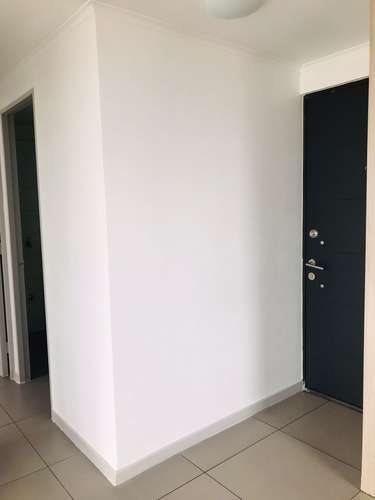 Inversionistas Oportunidad!!! A Pasos Del Metro. Cod. 2812 - Imagen 12