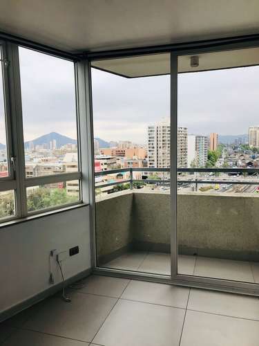 Inversionistas Oportunidad!!! A Pasos Del Metro. Cod. 2812 - Imagen 13