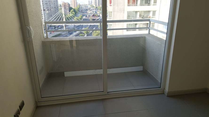 Inversionistas Oportunidad!!! A Pasos Del Metro. Cod. 2812 - Imagen 5
