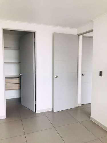Inversionistas Oportunidad!!! A Pasos Del Metro. Cod. 2812 - Imagen 16