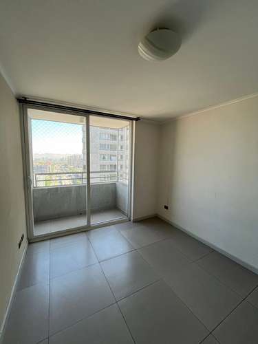 Inversionistas Oportunidad!!! A Pasos Del Metro. Cod. 2812 - Imagen 17