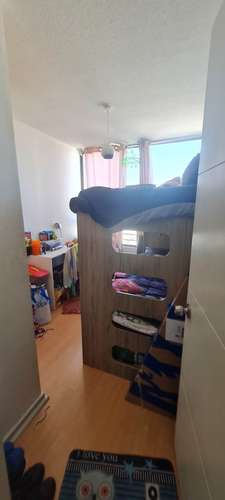 Venta Departamento. Cod. 1701 - Imagen 13