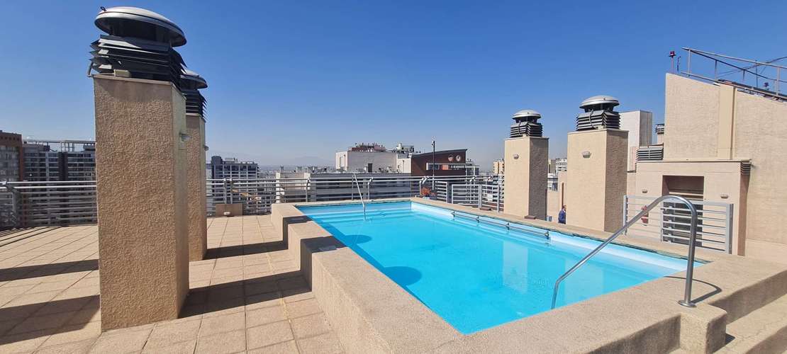Venta Departamento. Cod. 1701 - Imagen 19