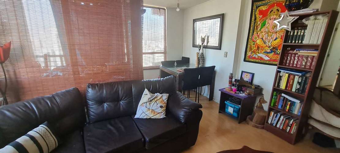 Venta Departamento. Cod. 1701 - Imagen 3