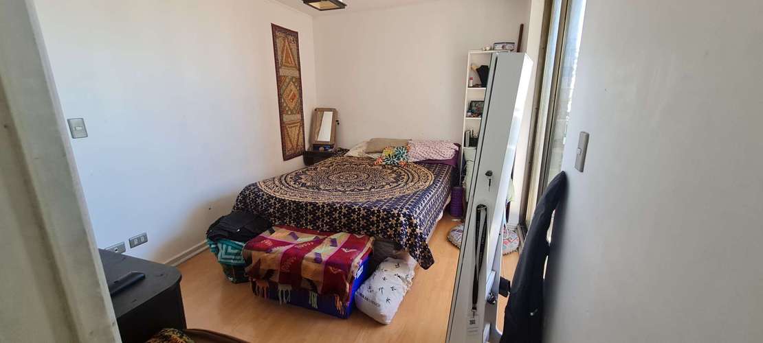 Venta Departamento. Cod. 1701 - Imagen 9