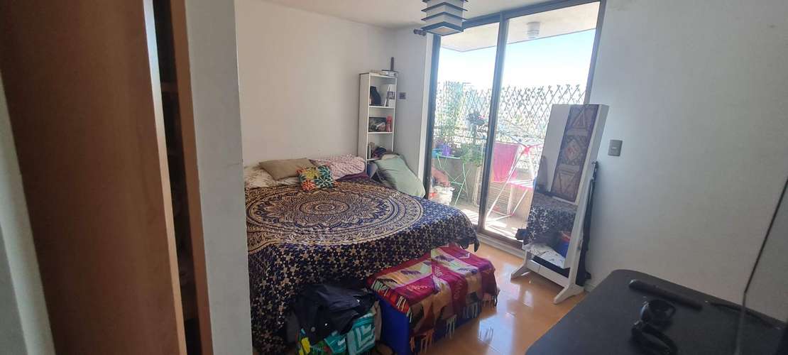 Venta Departamento. Cod. 1701 - Imagen 5