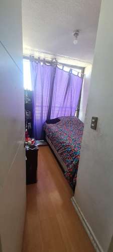 Venta Departamento. Cod. 1701 - Imagen 11