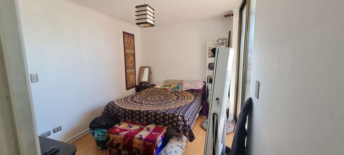 Venta Departamento. Cod. 1701 - Imagen 8