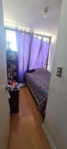 Venta Departamento. Cod. 1701 - Imagen 12