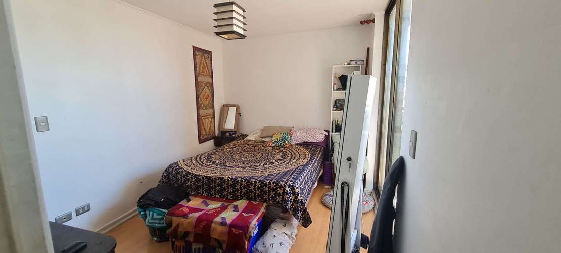 Venta Departamento. Cod. 1701 - Imagen 7