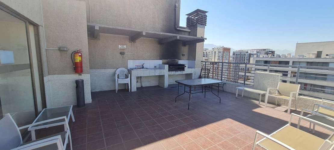 Venta Departamento. Cod. 1701 - Imagen 17