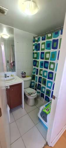 Venta Departamento. Cod. 1701 - Imagen 10