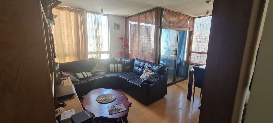 Venta Departamento. Cod. 1701 - Imagen 2