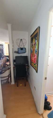 Venta Departamento. Cod. 1701 - Imagen 15